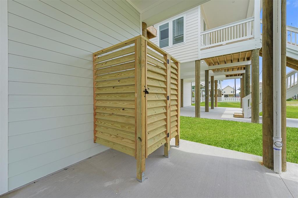 4042 Miramar Court Ct, Galveston, Texas image 25