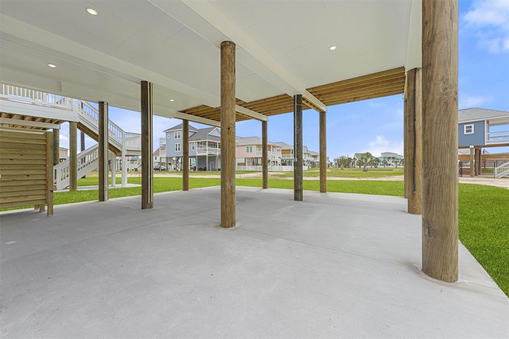 4042 Miramar Court Ct, Galveston, Texas image 24