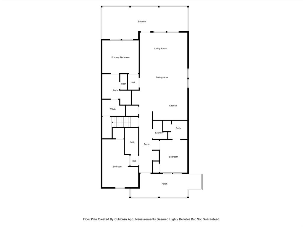 4042 Miramar Court Ct, Galveston, Texas image 27