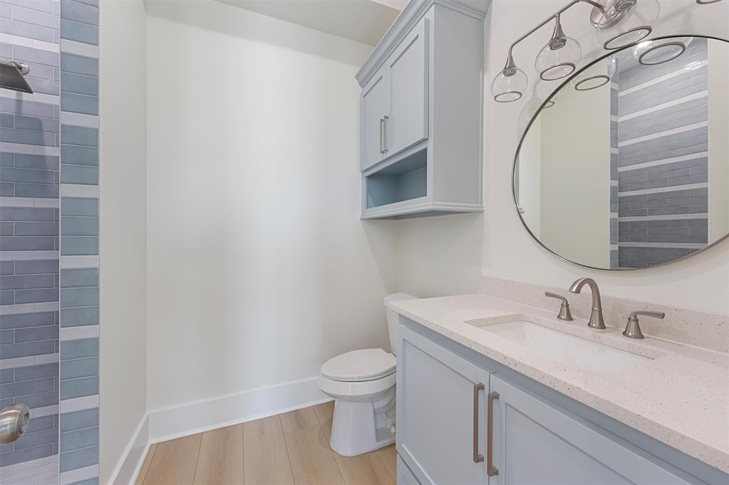 4042 Miramar Court Ct, Galveston, Texas image 14