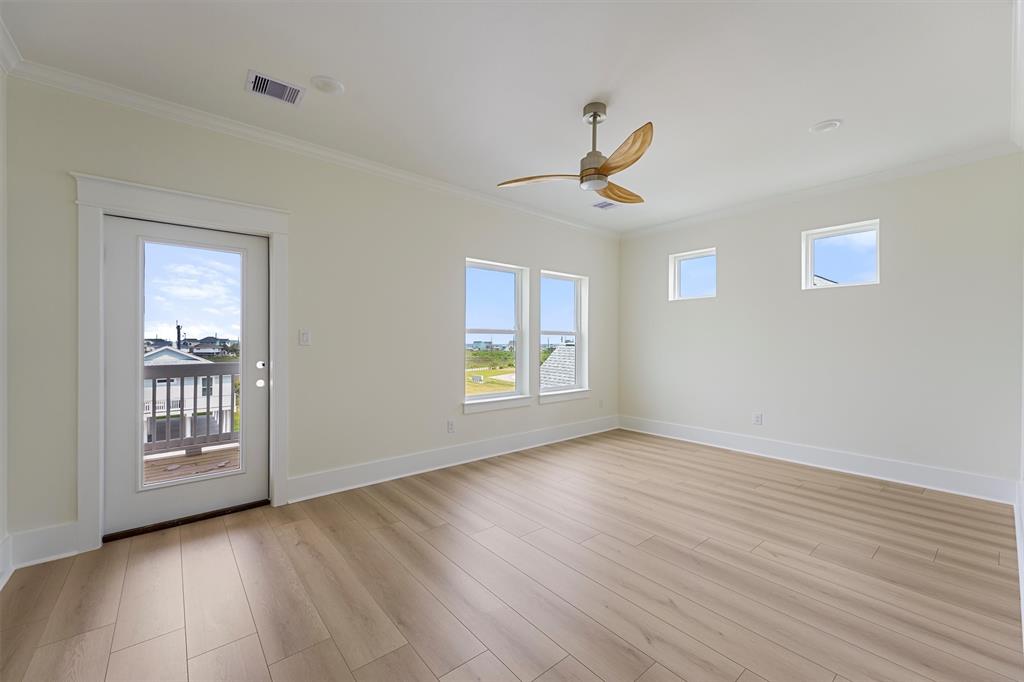 4042 Miramar Court Ct, Galveston, Texas image 16