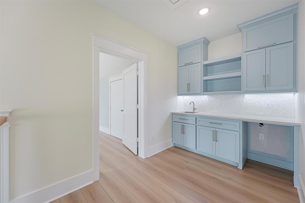 4042 Miramar Court Ct, Galveston, Texas image 20