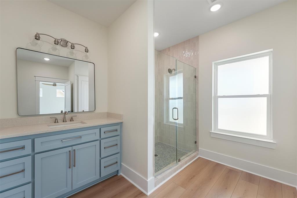 4042 Miramar Court Ct, Galveston, Texas image 17