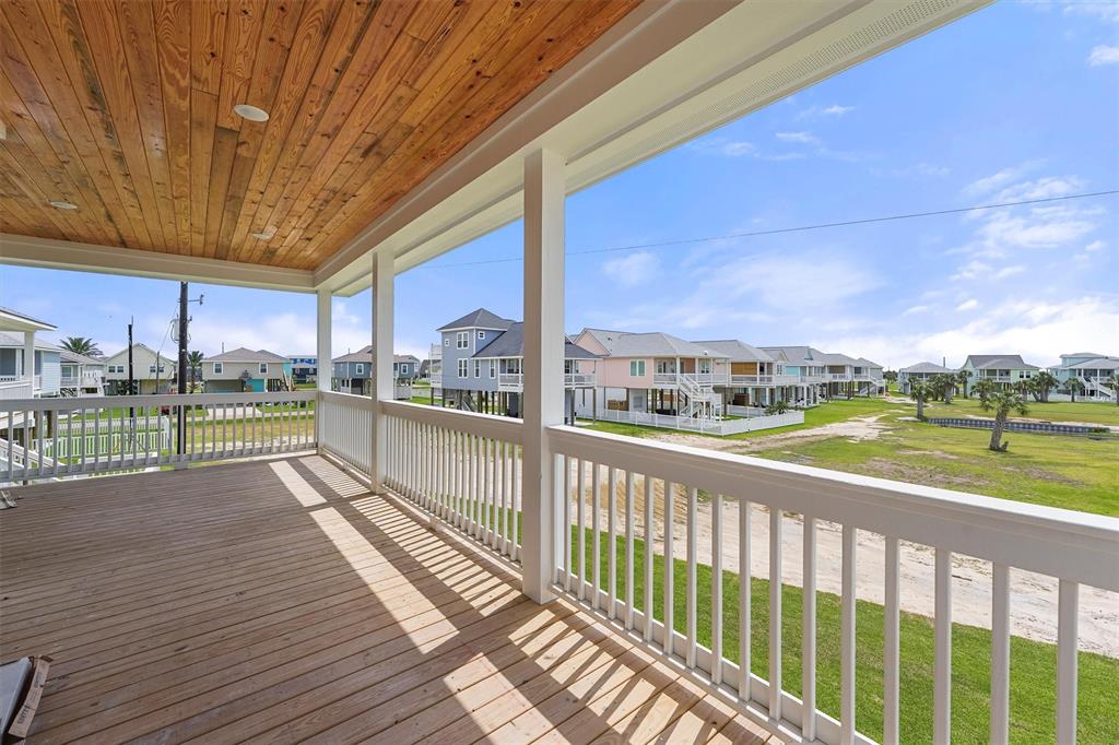 4042 Miramar Court Ct, Galveston, Texas image 8