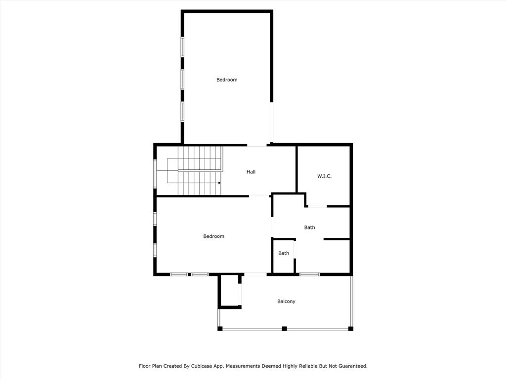 4042 Miramar Court Ct, Galveston, Texas image 28