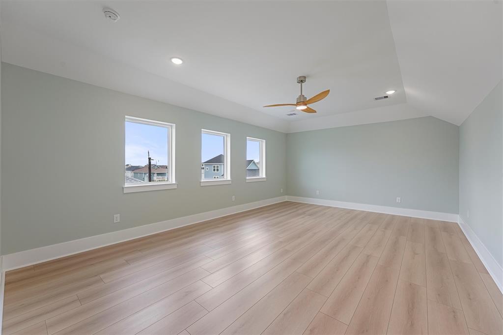 4042 Miramar Court Ct, Galveston, Texas image 19