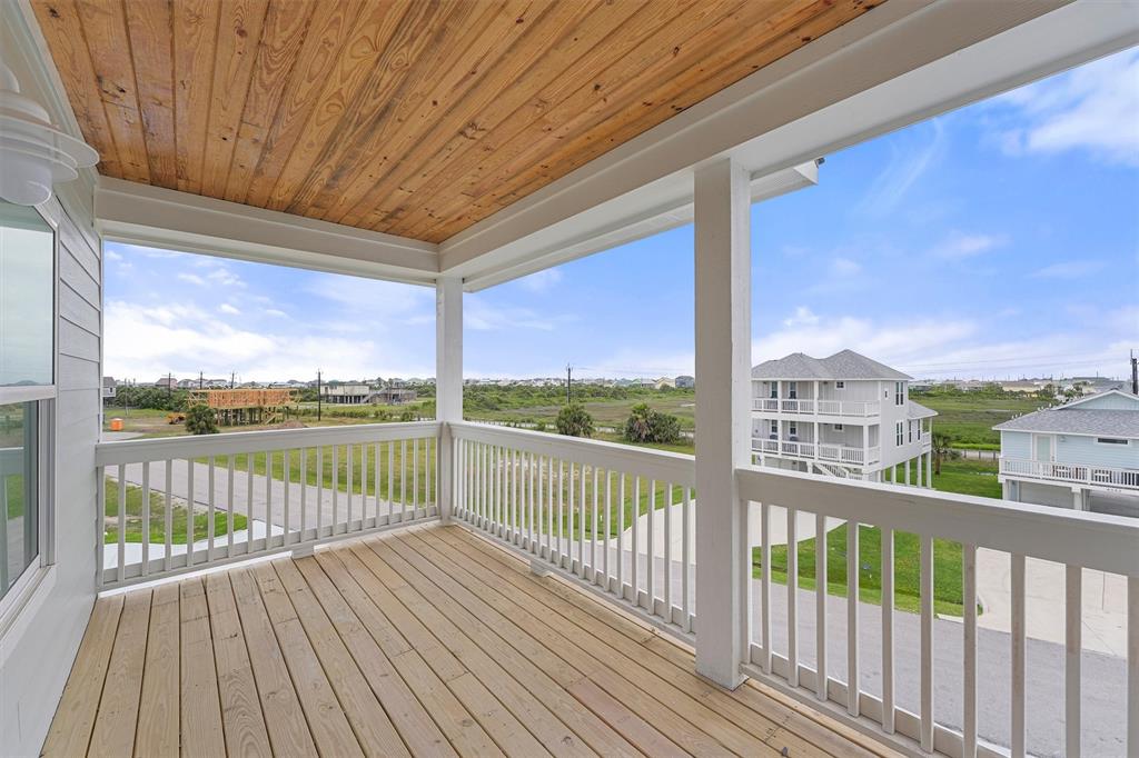 4042 Miramar Court Ct, Galveston, Texas image 22