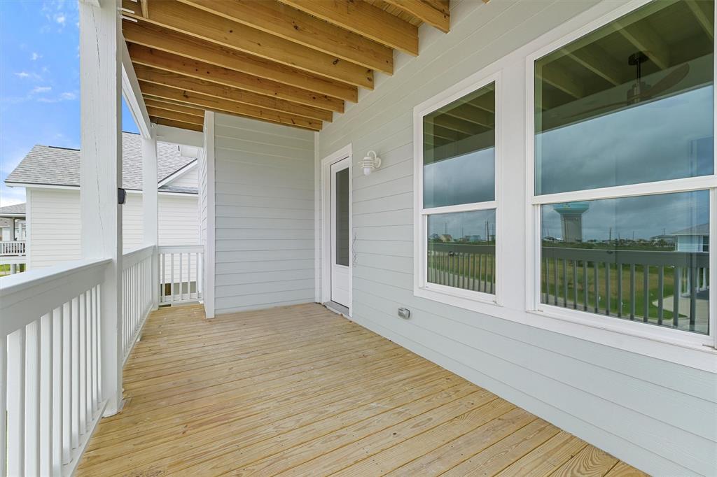 4042 Miramar Court Ct, Galveston, Texas image 21