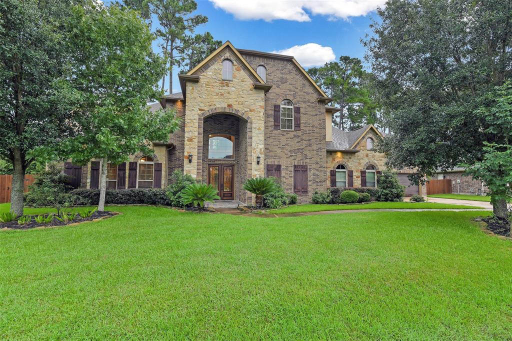 13622 Kluge Corner Lane