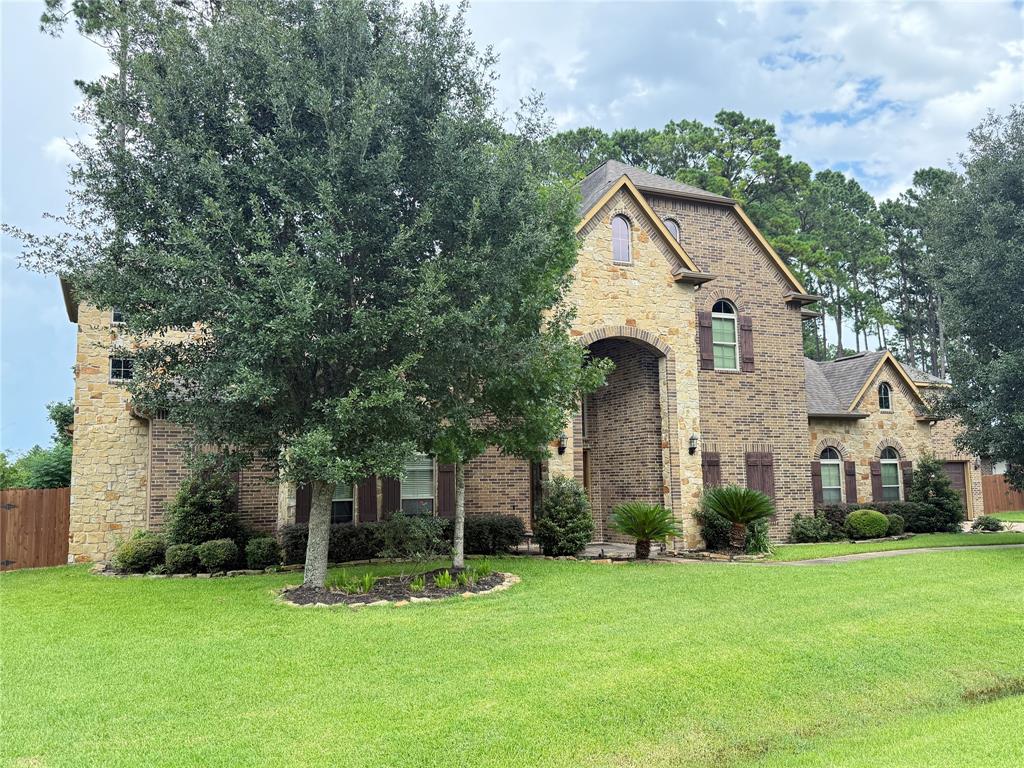 13622 Kluge Corner Lane