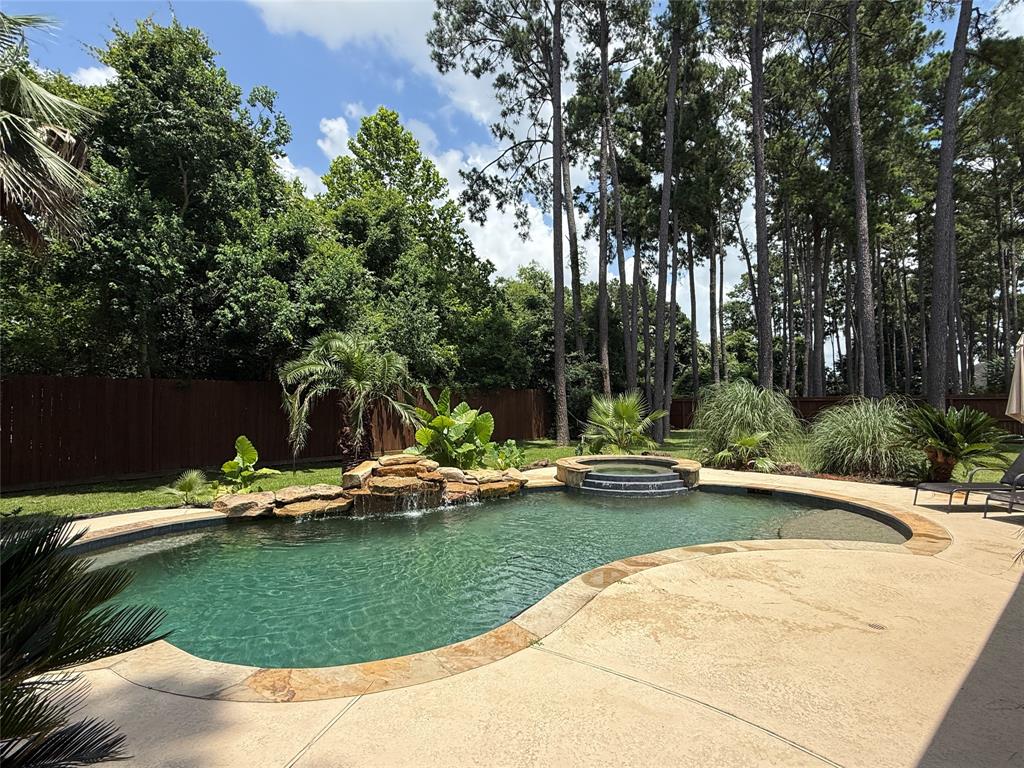 13622 Kluge Corner Lane