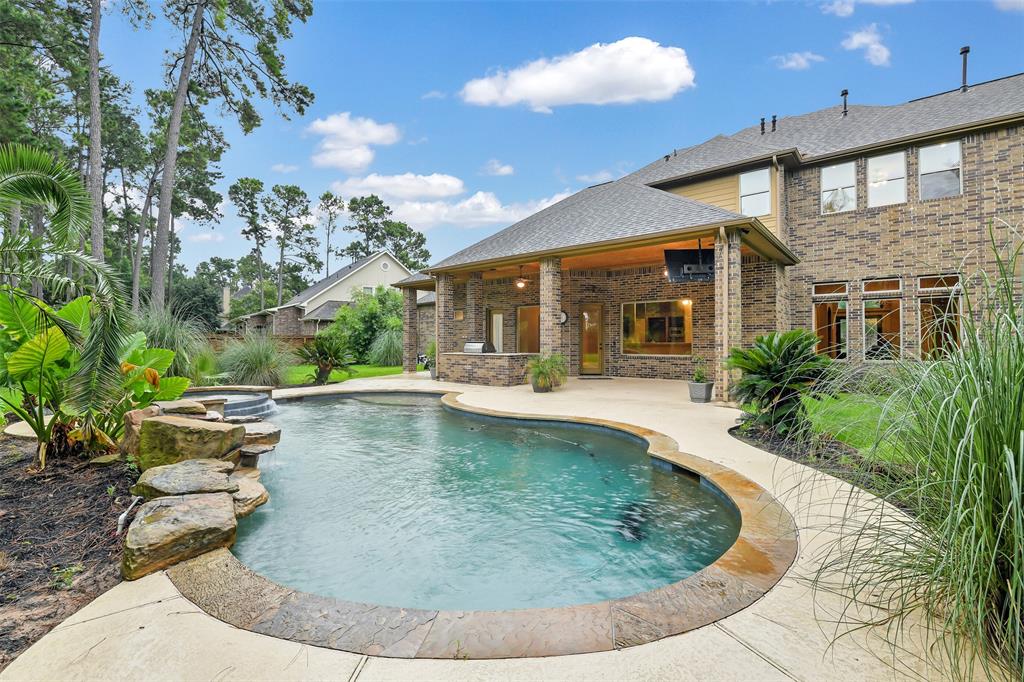 13622 Kluge Corner Lane