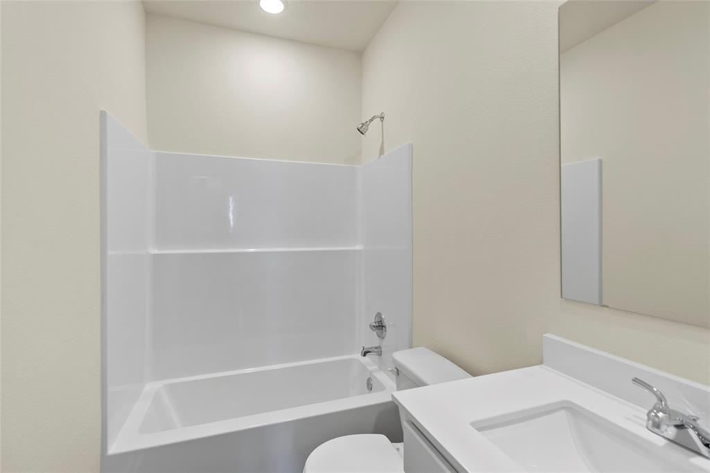 457 Shoreview Drive, Conroe, Texas image 18
