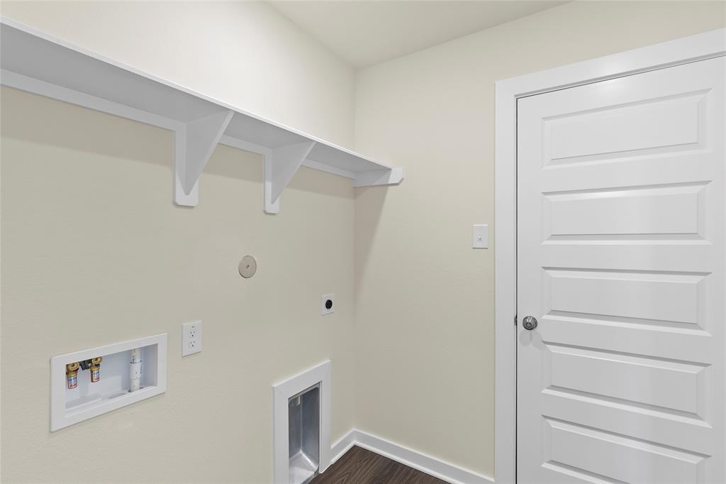 457 Shoreview Drive, Conroe, Texas image 19