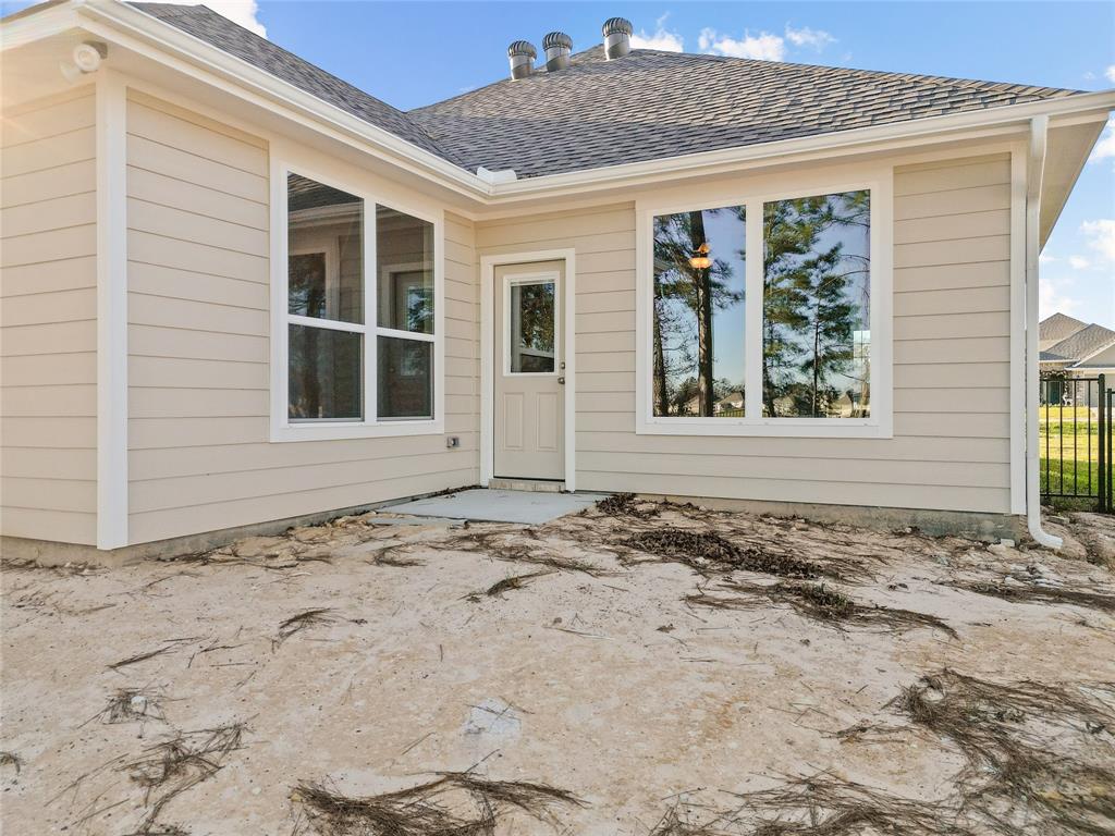 457 Shoreview Drive, Conroe, Texas image 20