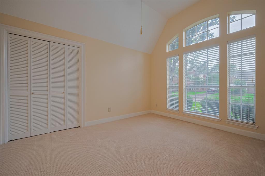 15019 Rock Knoll Drive, Houston, Texas image 22