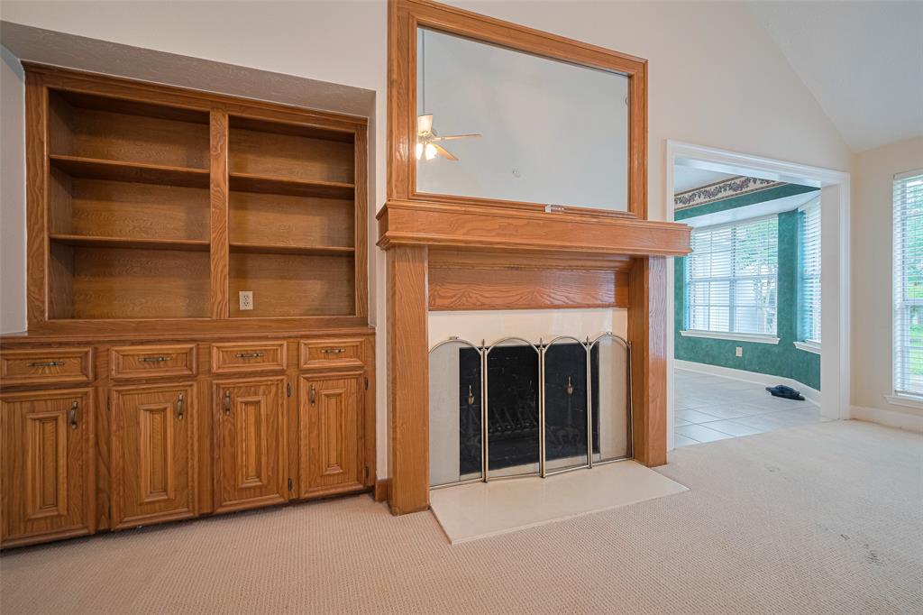 15019 Rock Knoll Drive, Houston, Texas image 7