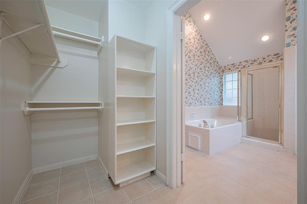 15019 Rock Knoll Drive, Houston, Texas image 43