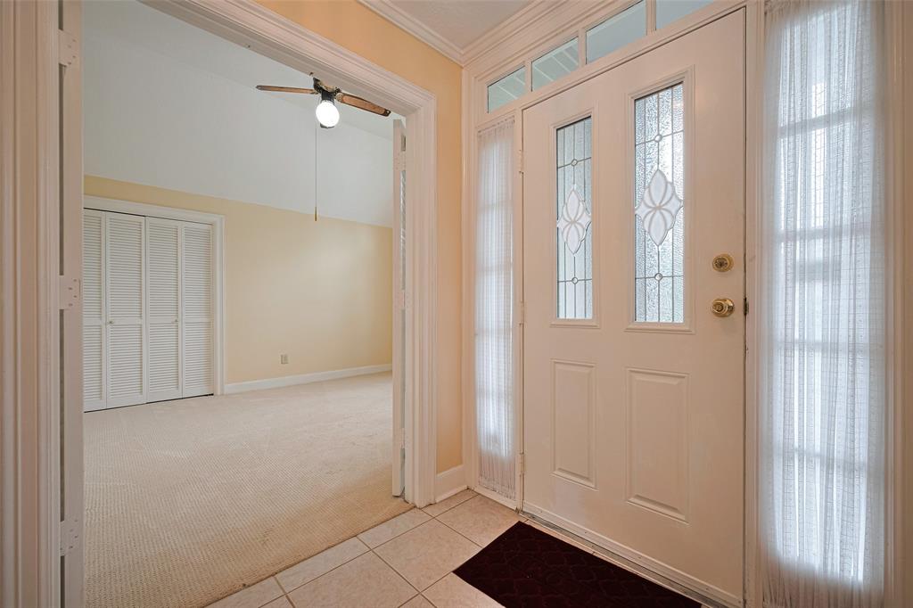 15019 Rock Knoll Drive, Houston, Texas image 5
