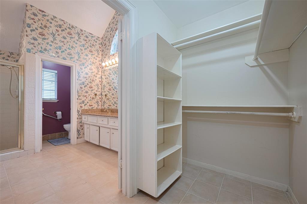 15019 Rock Knoll Drive, Houston, Texas image 42
