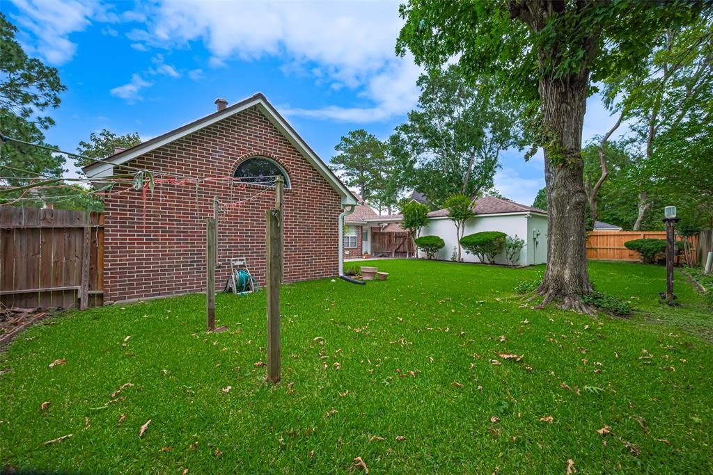 15019 Rock Knoll Drive, Houston, Texas image 48