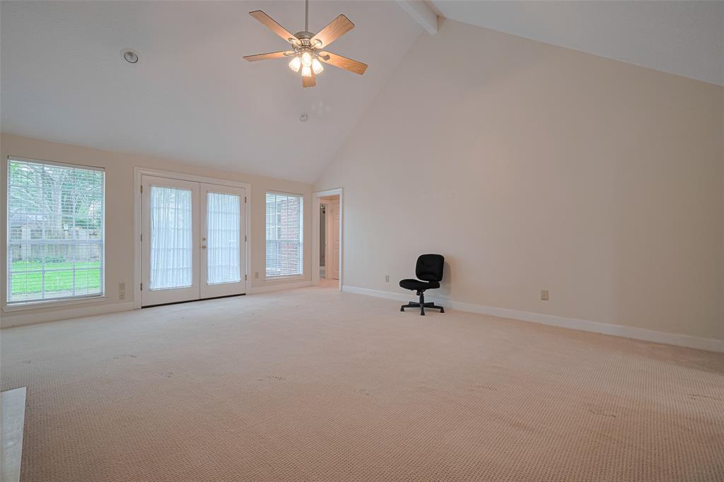 15019 Rock Knoll Drive, Houston, Texas image 10