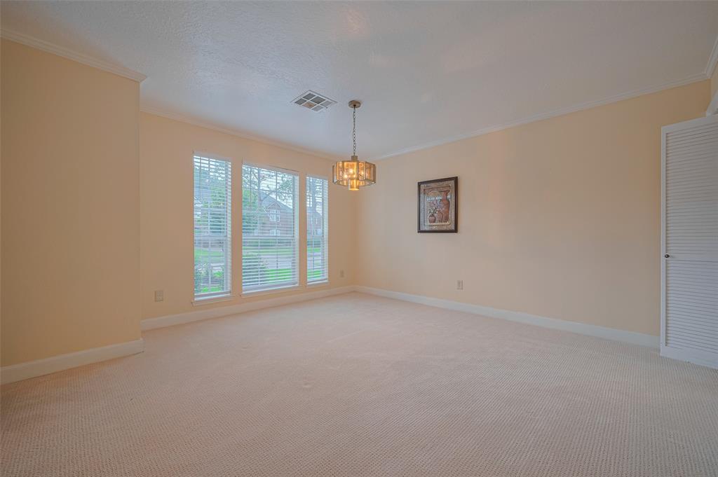 15019 Rock Knoll Drive, Houston, Texas image 23