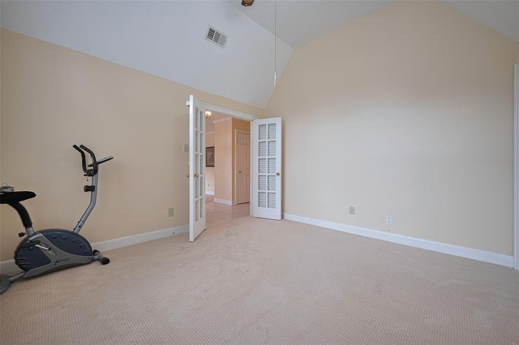 15019 Rock Knoll Drive, Houston, Texas image 24