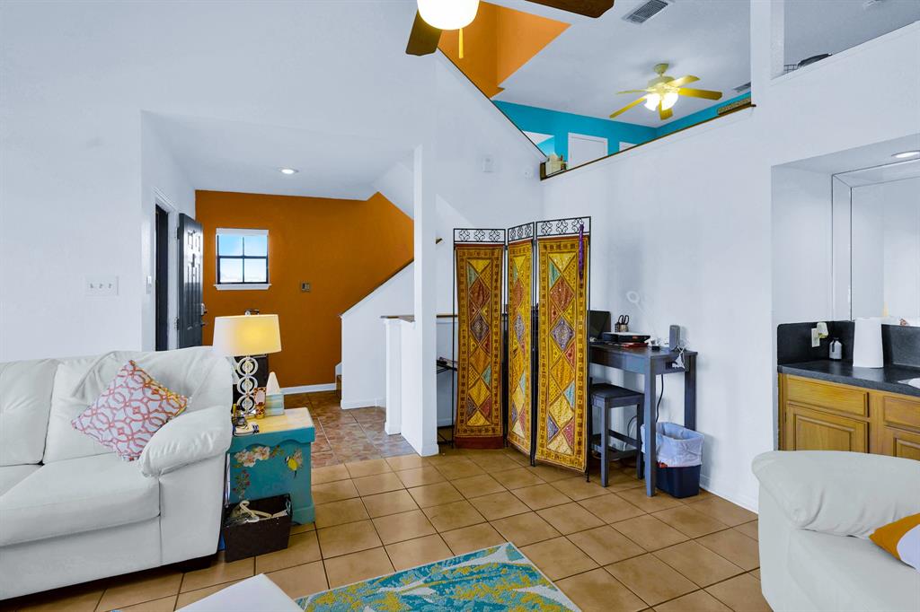 3100 75th Street #5, Galveston, Texas image 5
