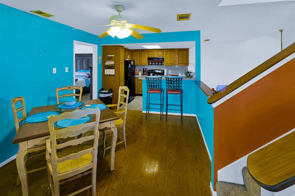 3100 75th Street #5, Galveston, Texas image 8