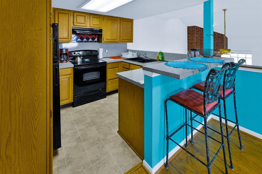3100 75th Street #5, Galveston, Texas image 10