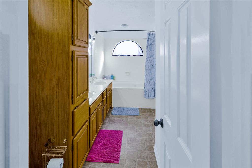 3100 75th Street #5, Galveston, Texas image 18