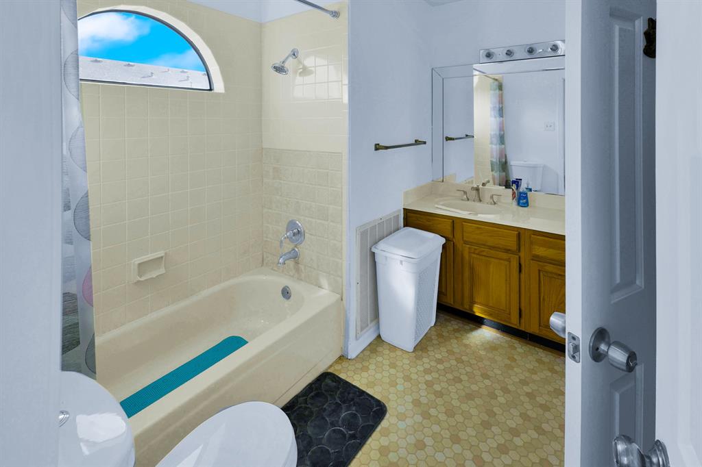 3100 75th Street #5, Galveston, Texas image 26