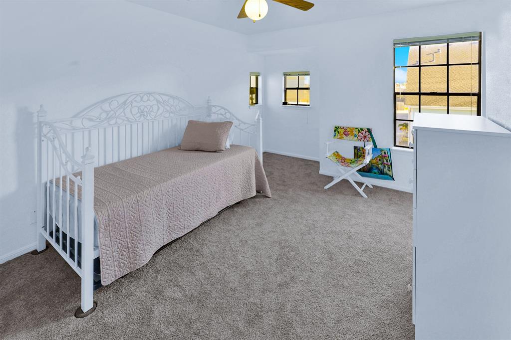 3100 75th Street #5, Galveston, Texas image 24