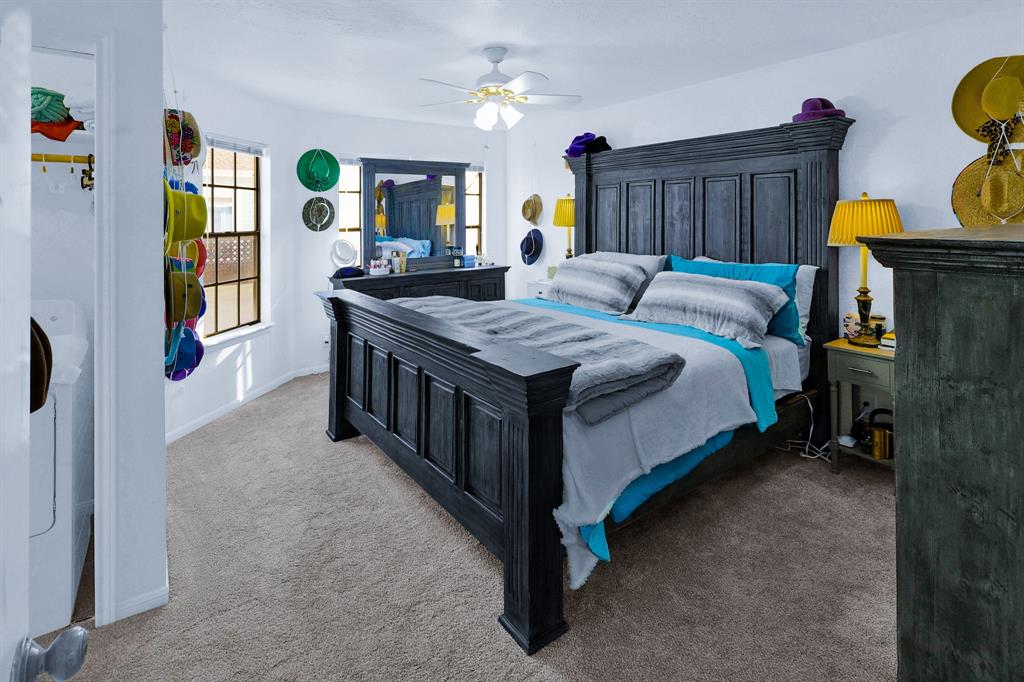 3100 75th Street #5, Galveston, Texas image 13