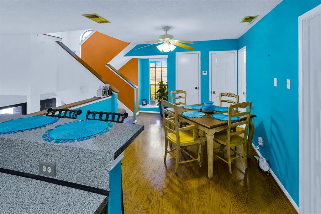 3100 75th Street #5, Galveston, Texas image 11