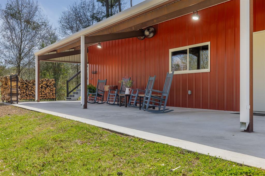 6930 Cr 146, Bedias, Texas image 30
