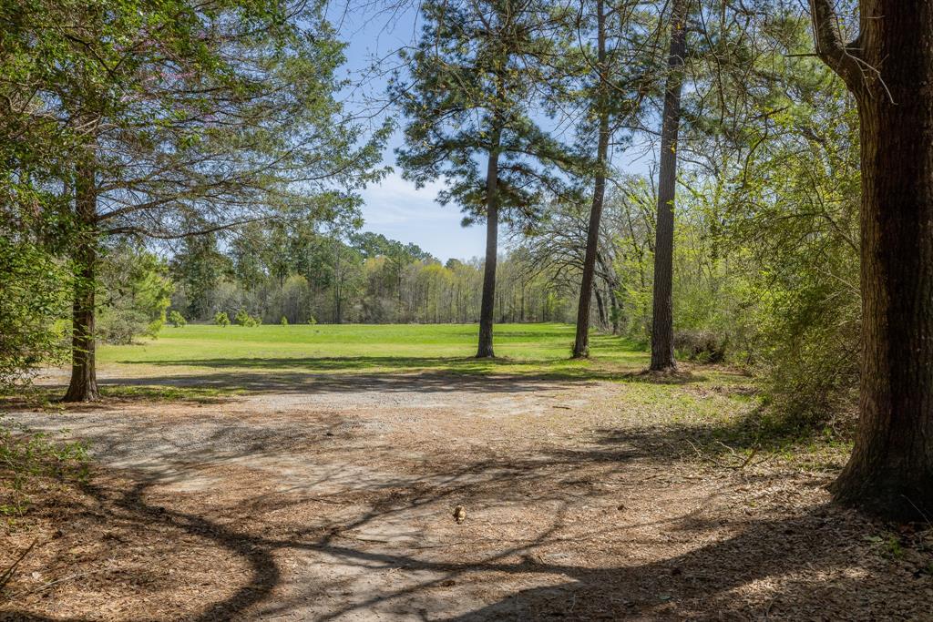 6930 Cr 146, Bedias, Texas image 47