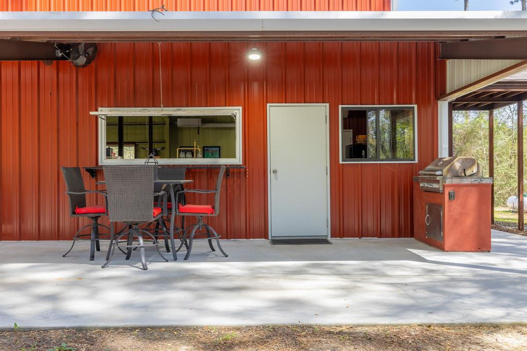 6930 Cr 146, Bedias, Texas image 28