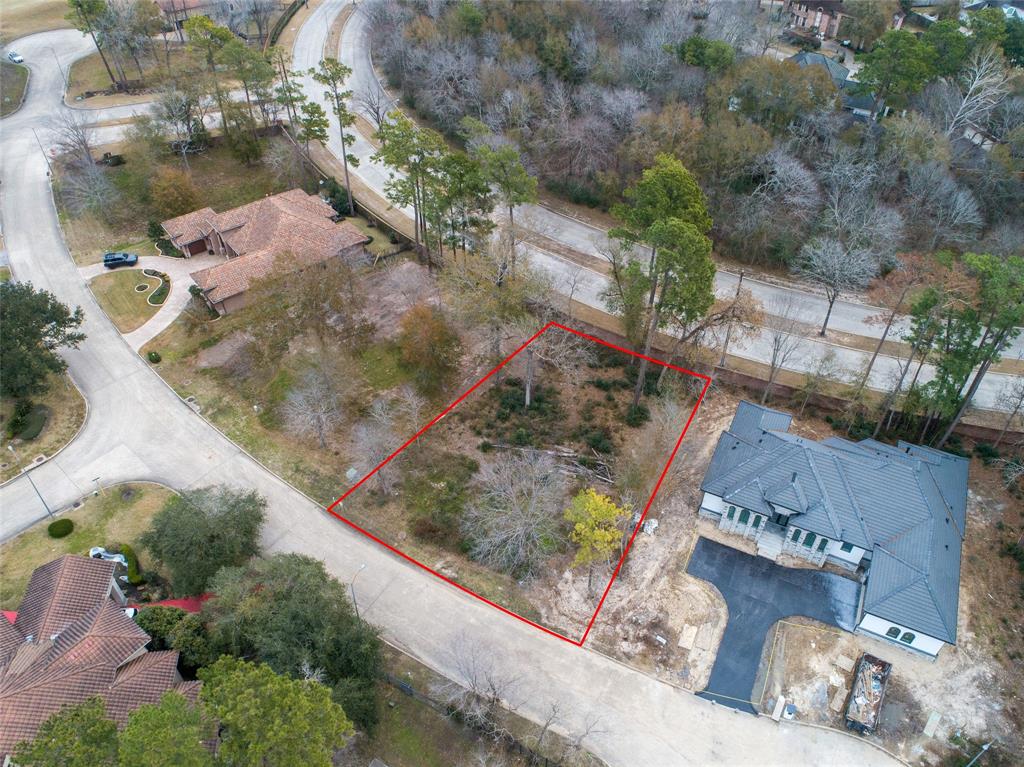 3015 Green Vista Vis, Houston, Texas image 13