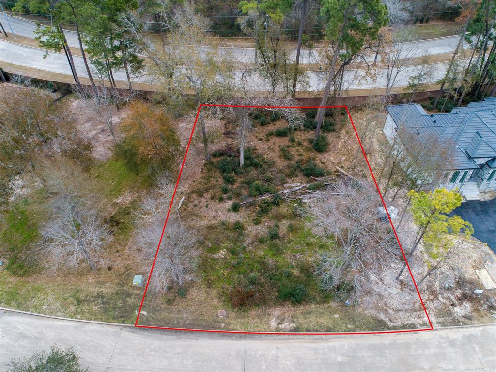 3015 Green Vista Vis, Houston, Texas image 2