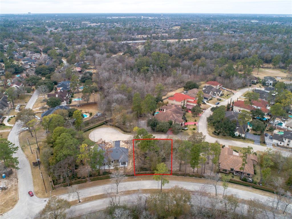 3015 Green Vista Vis, Houston, Texas image 11