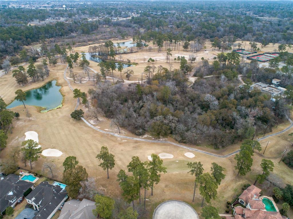 3015 Green Vista Vis, Houston, Texas image 15