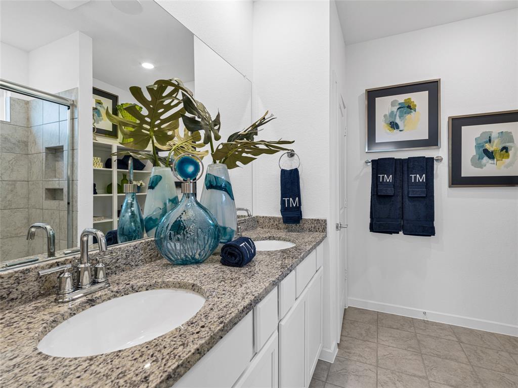 21818 Red Lantana Trail, Hockley, Texas image 26