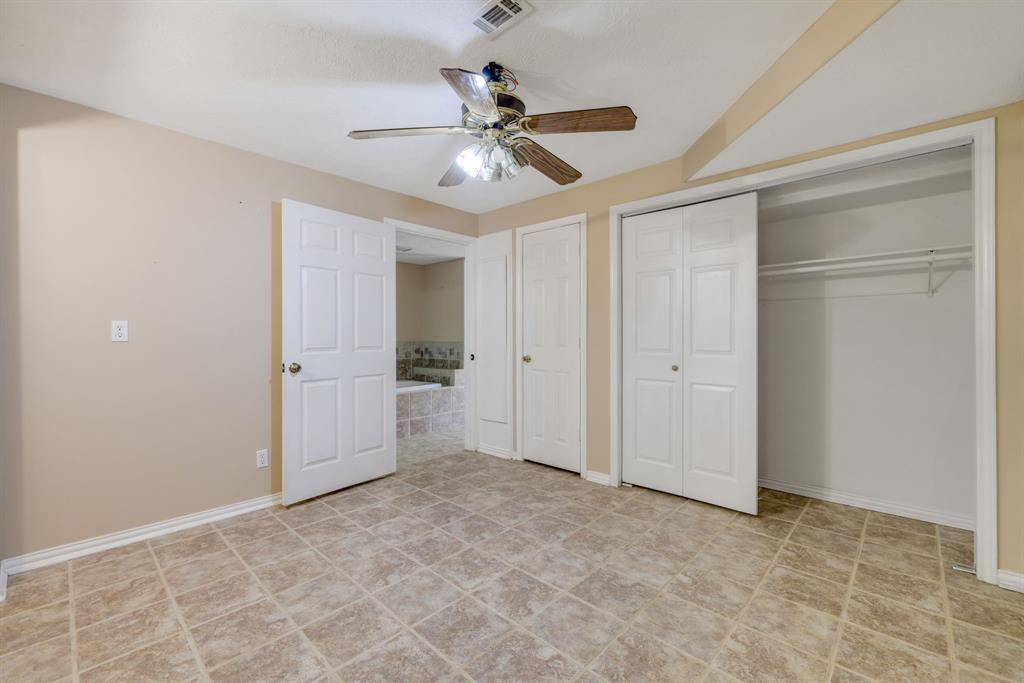 360 Holiday Lane, Coldspring, Texas image 35