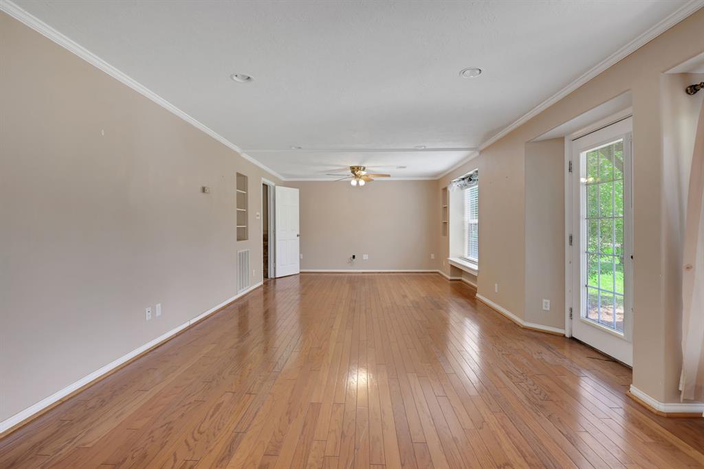360 Holiday Lane, Coldspring, Texas image 32