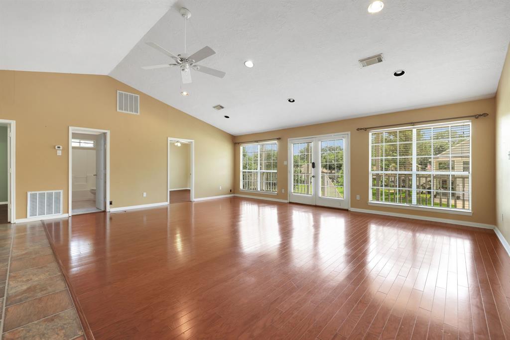 360 Holiday Lane, Coldspring, Texas image 10