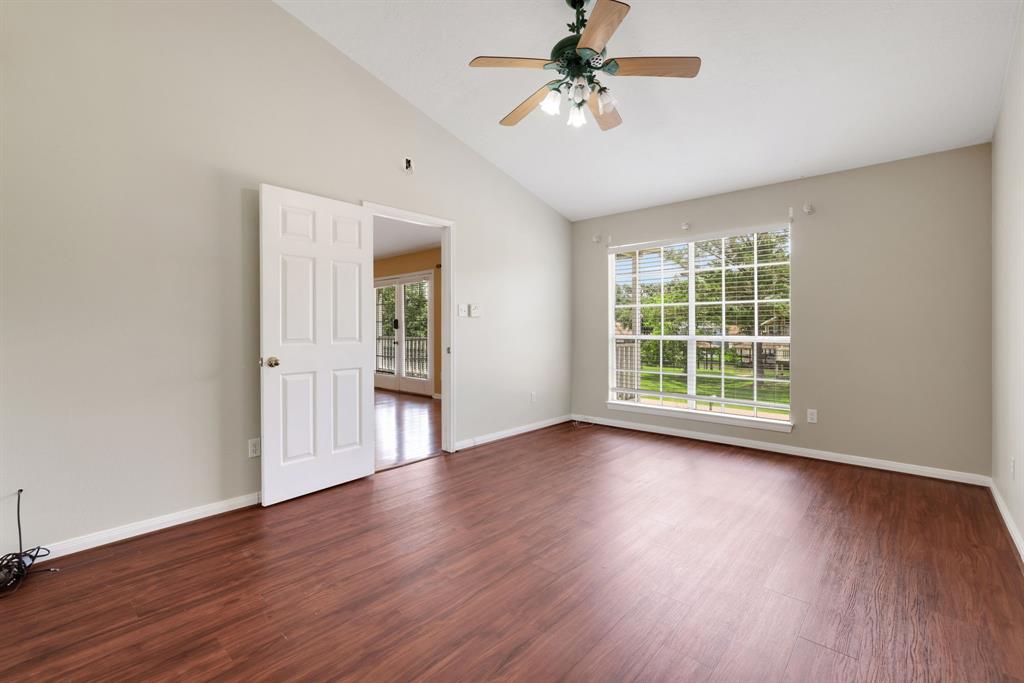 360 Holiday Lane, Coldspring, Texas image 16