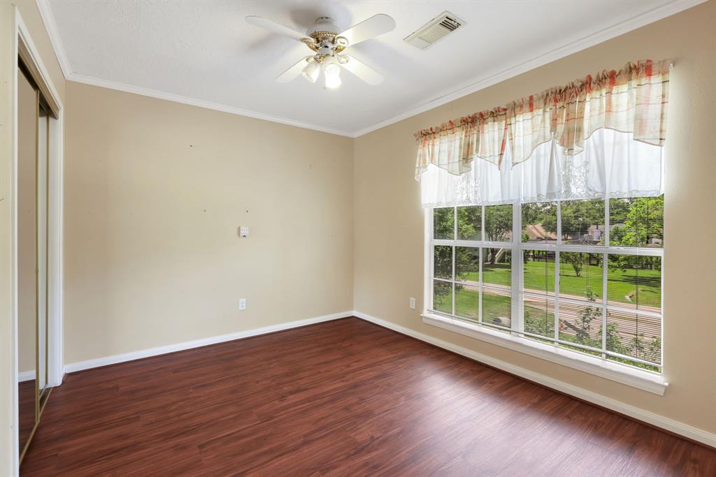 360 Holiday Lane, Coldspring, Texas image 21