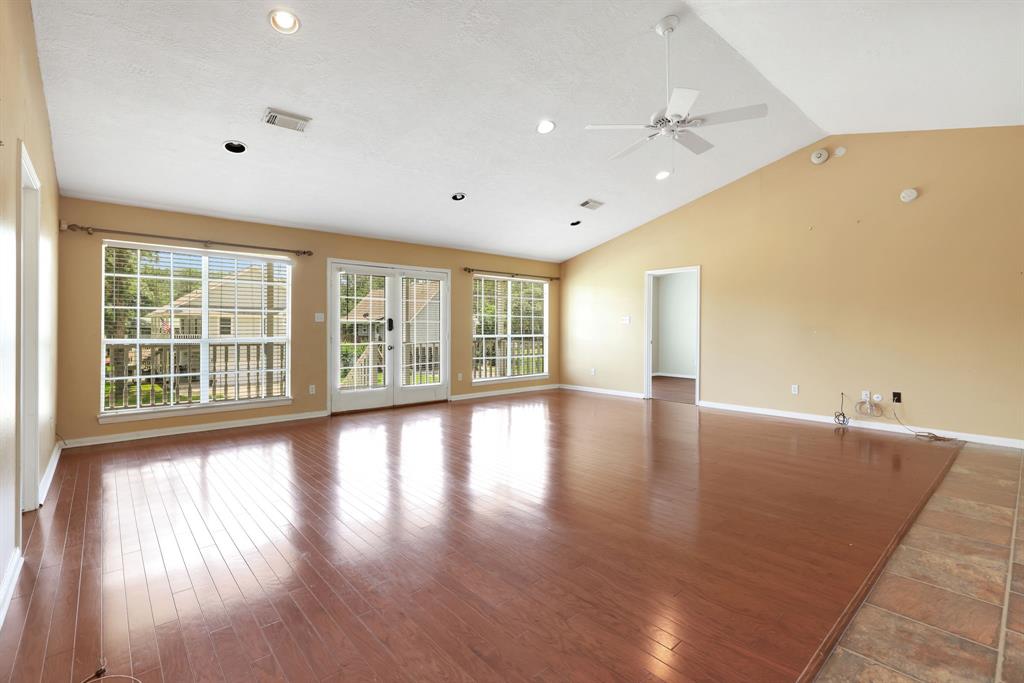 360 Holiday Lane, Coldspring, Texas image 11